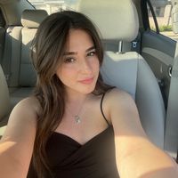 lauraabonfa