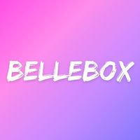 belleboxbg