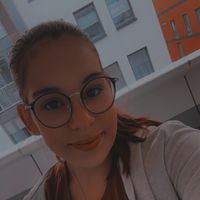 anika.moeller