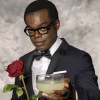 iheartchickennoodlesalot