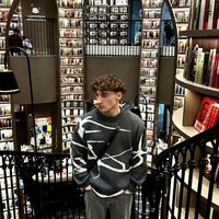 Originalton - ANIMEMOTION7