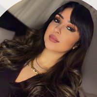 imamal013