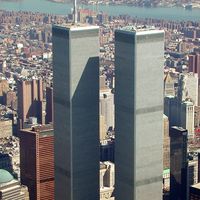 torri_gemelle_2001
