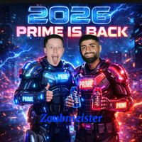 jordan_semihclipss011