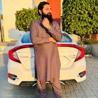 moazzam_king47