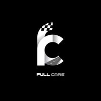 fullcars_75