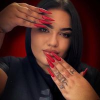 melissasasheva