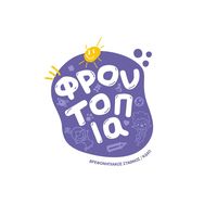 froutopia.veria