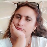 user39143060578823