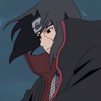 Boing Boing Boing Russian Song Slowed