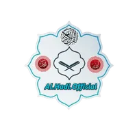 original sound - al.hadi.official