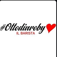 ottodinroby