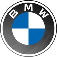 sunet original - bmwapanmotors