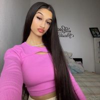 _camy.18