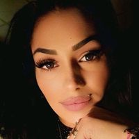 melly_vld777