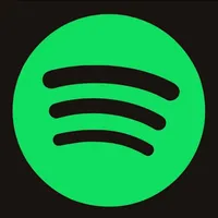 original sound - letssfomous