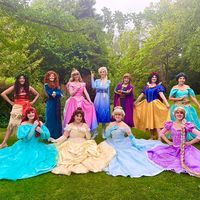 magicalcharactercompany