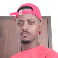 www.tiktok.joaopaulo2