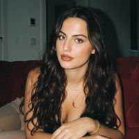 wendyfimianioff