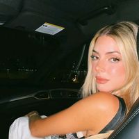 corinasmith_1