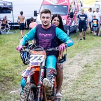gorupec_223