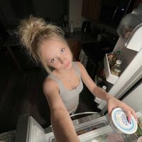 aliciafrommuc