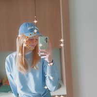balancedbyimre_