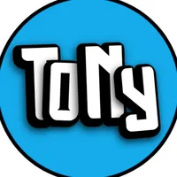 original sound - editsbytony_