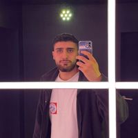 peter_10001