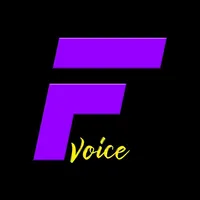 original sound - footballvoicess