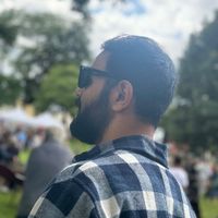 khaled__sy0