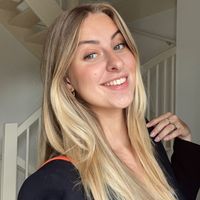 liekemuller_