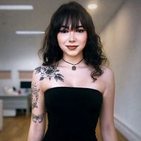 deka.gio