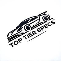 toptierspecs