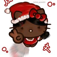sofia_151624