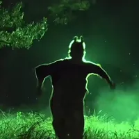 Asap newjeans teaser