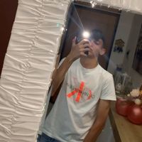 jacopo.candido