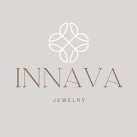 innava.jewelry