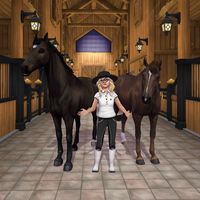 zoe_rrp2.0