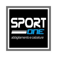 sportoneafragola