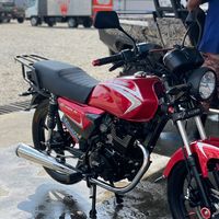 ekfresa
