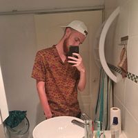 son original - Jérôme Norel