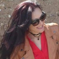 paloma_moreira03