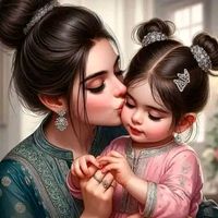 hanan.rinkon