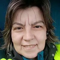 oboticariosilviacoelho