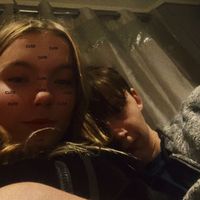 c1_ghosty19
