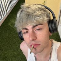 rafaawerner