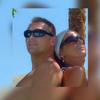 liane_n1