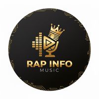 rap_info_music