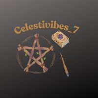 celestivibes7